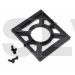 TPA00402 	 TSA Model Rigidity Brace 